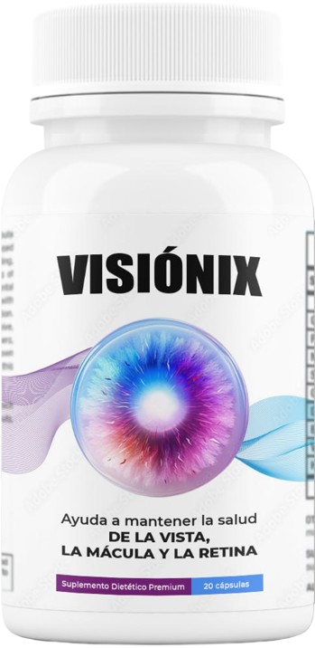 Visionix